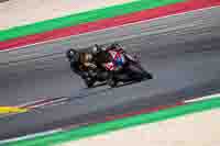 May-2023;motorbikes;no-limits;peter-wileman-photography;portimao;portugal;trackday-digital-images